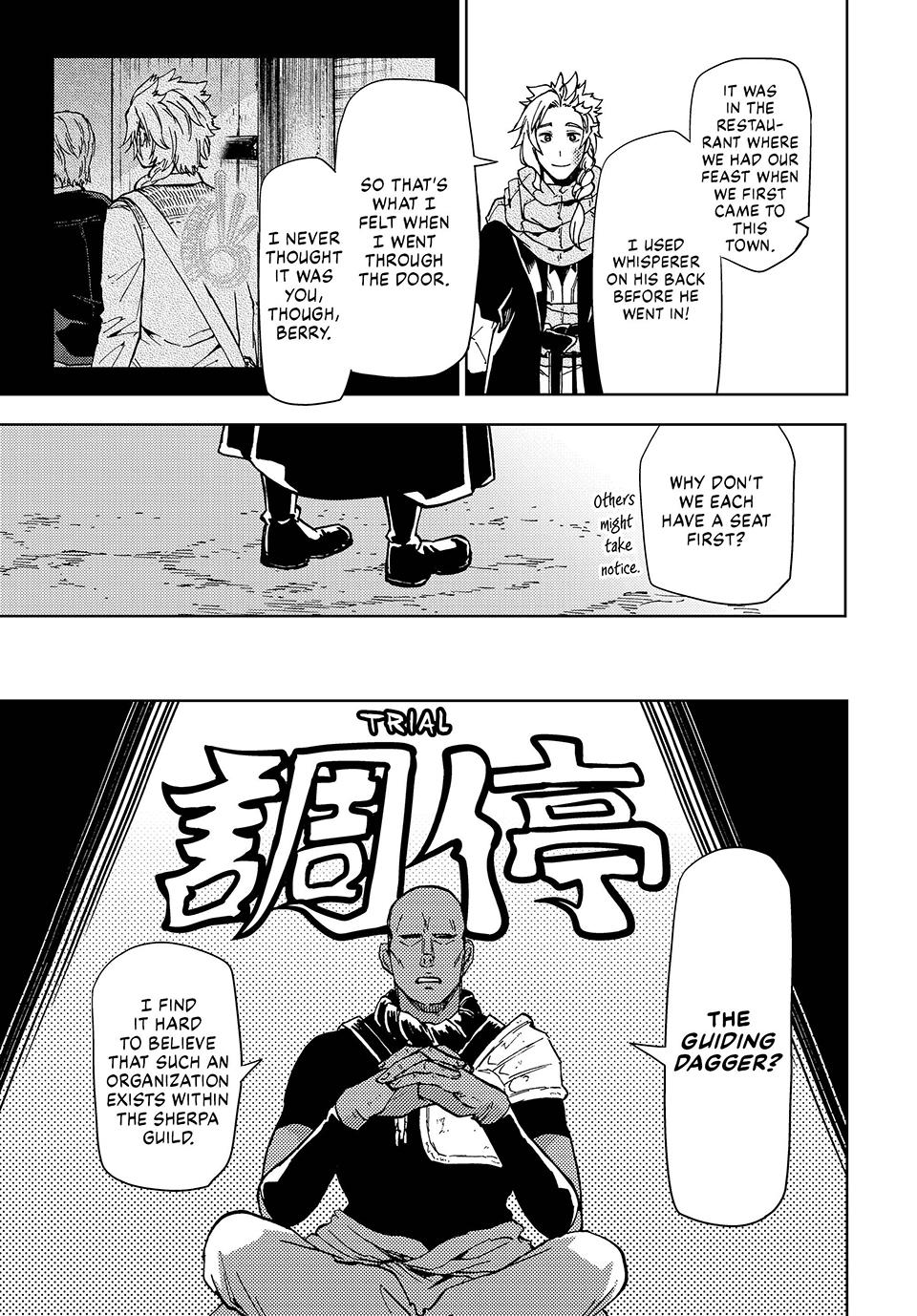 Page 24 of Chapter 23