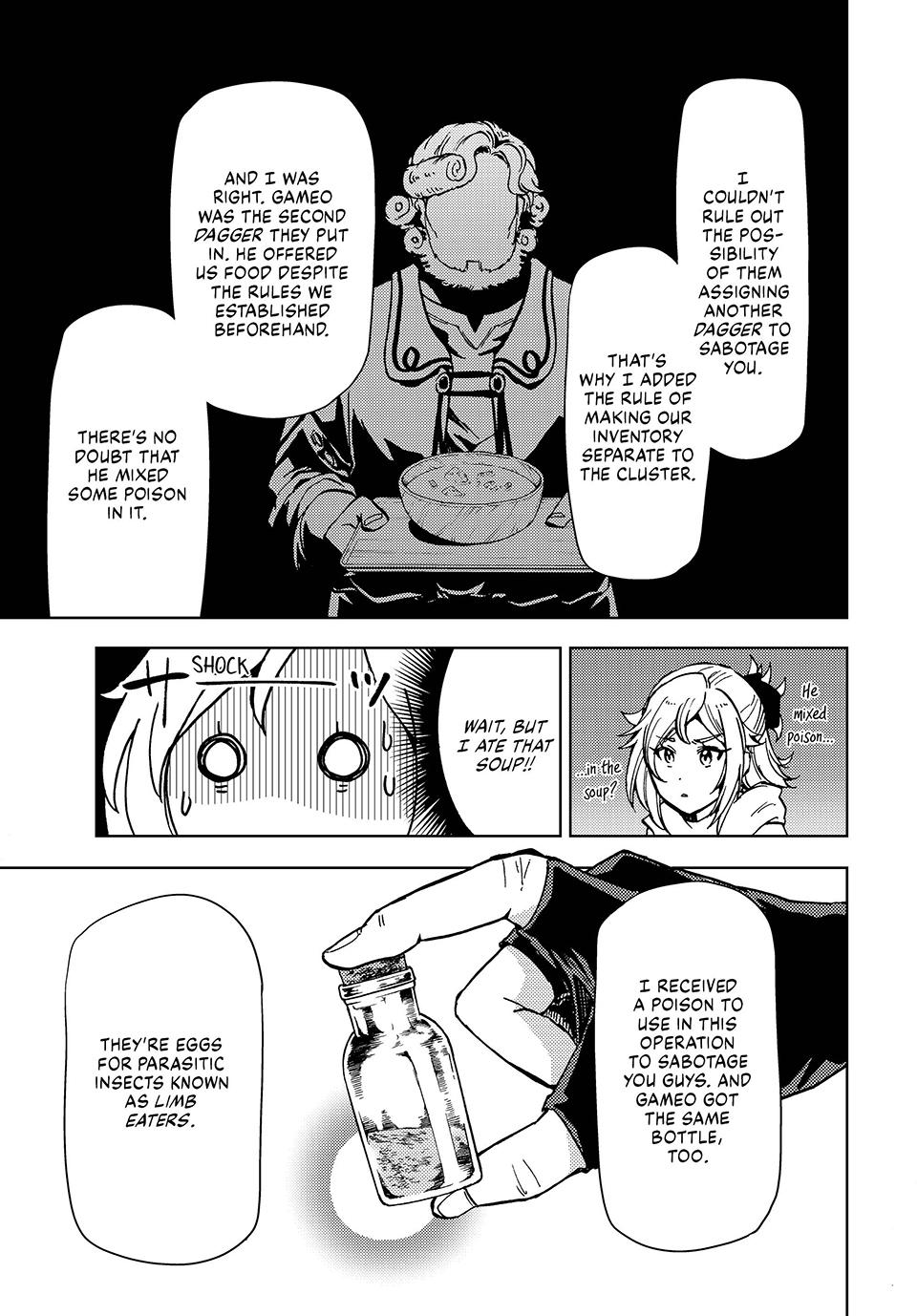 Page 26 of Chapter 23