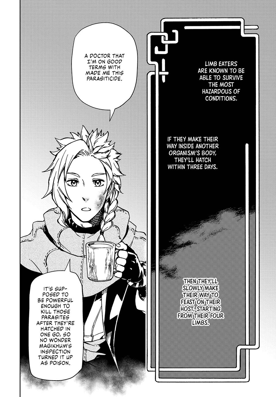 Page 27 of Chapter 23