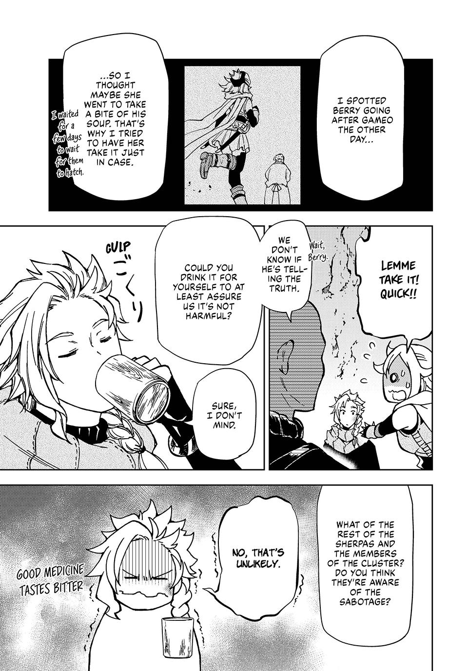Page 28 of Chapter 23