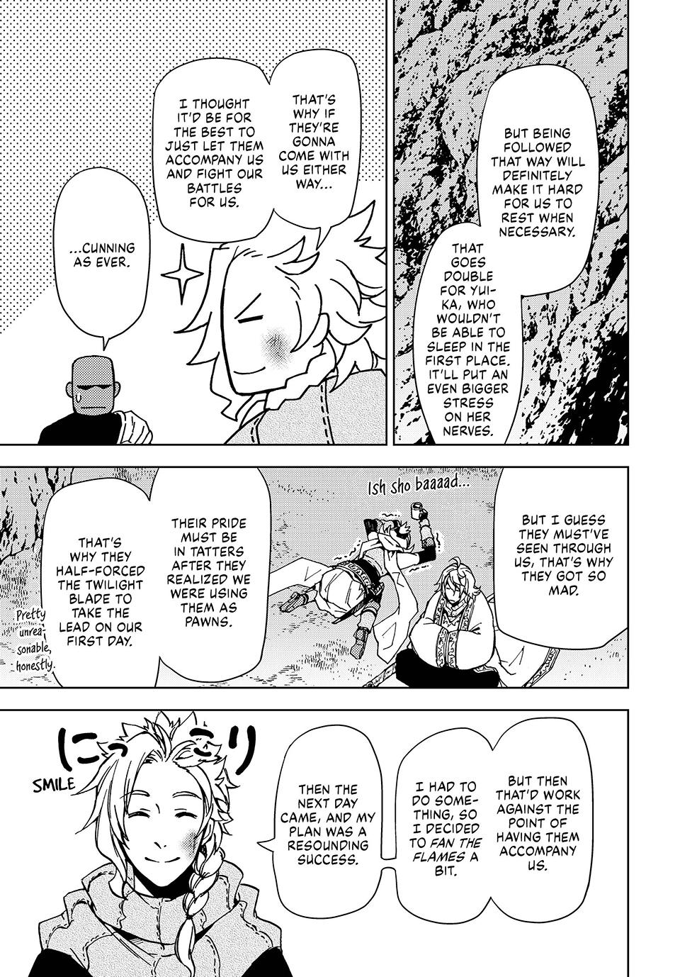 Page 30 of Chapter 23