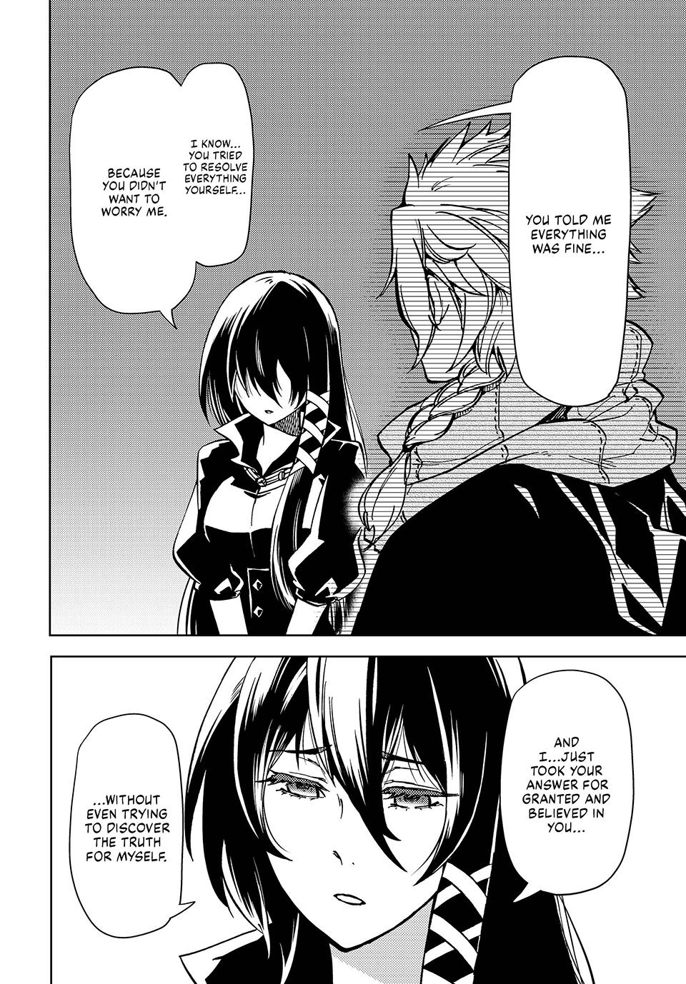 Page 31 of Chapter 23