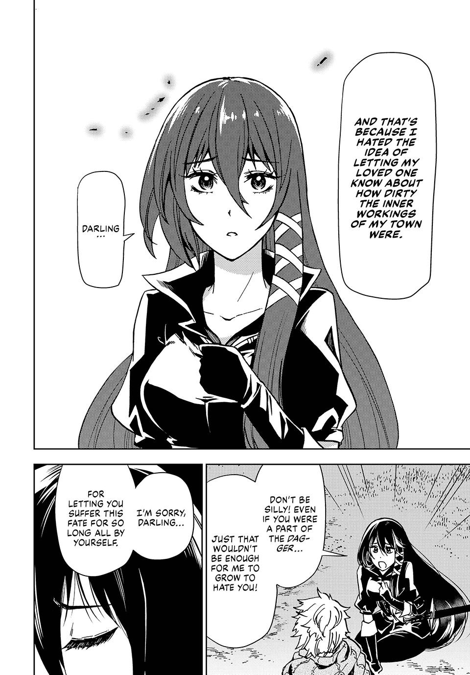 Page 33 of Chapter 23
