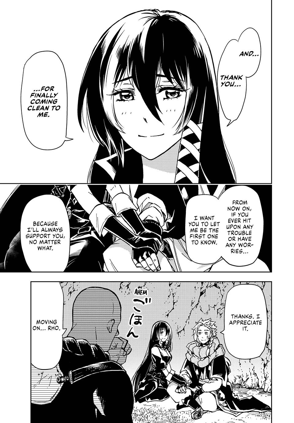 Page 34 of Chapter 23