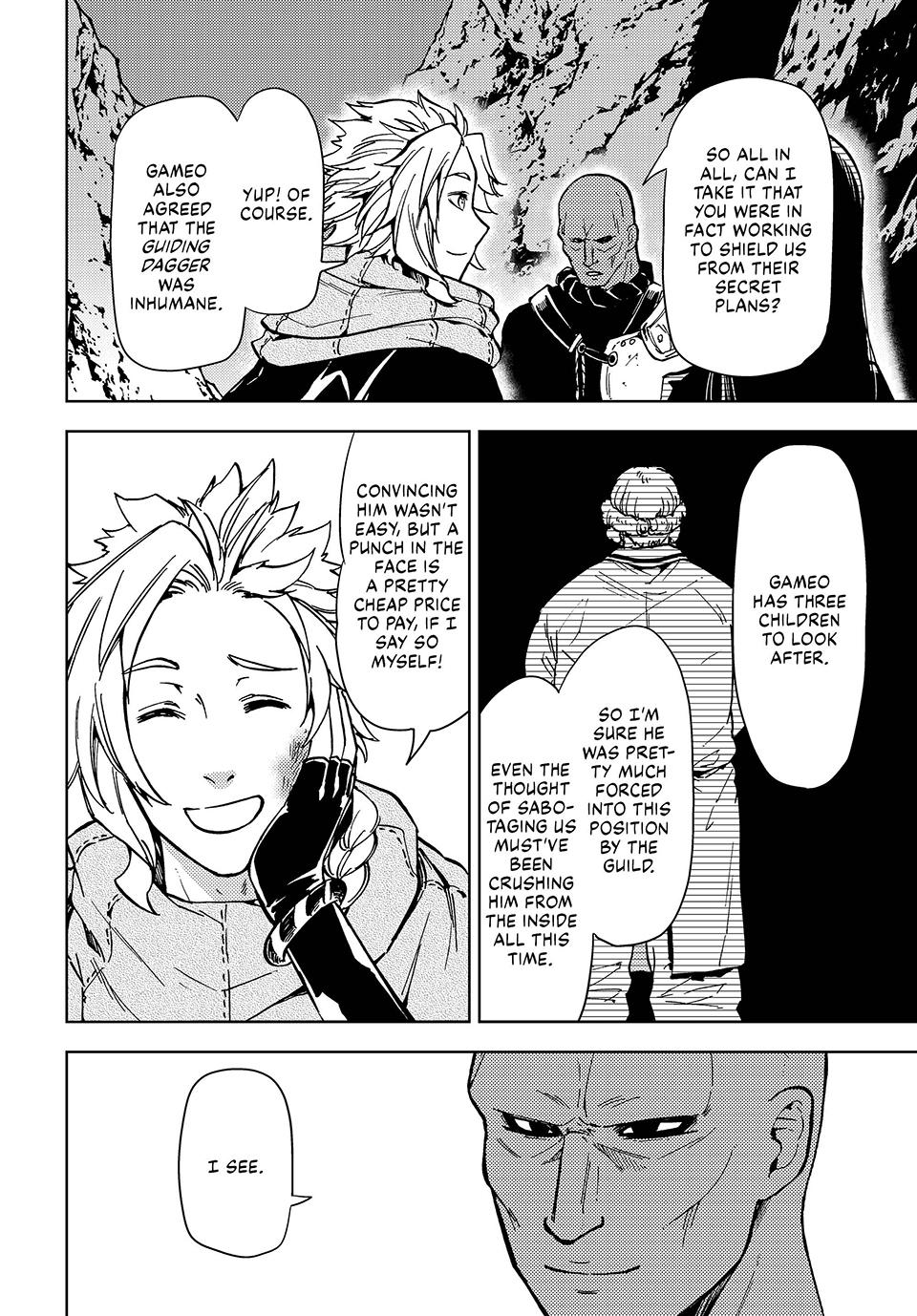 Page 35 of Chapter 23