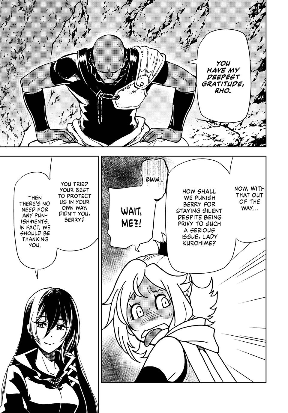 Page 36 of Chapter 23