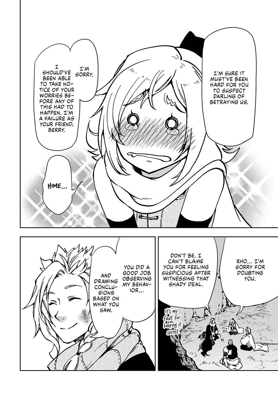 Page 37 of Chapter 23