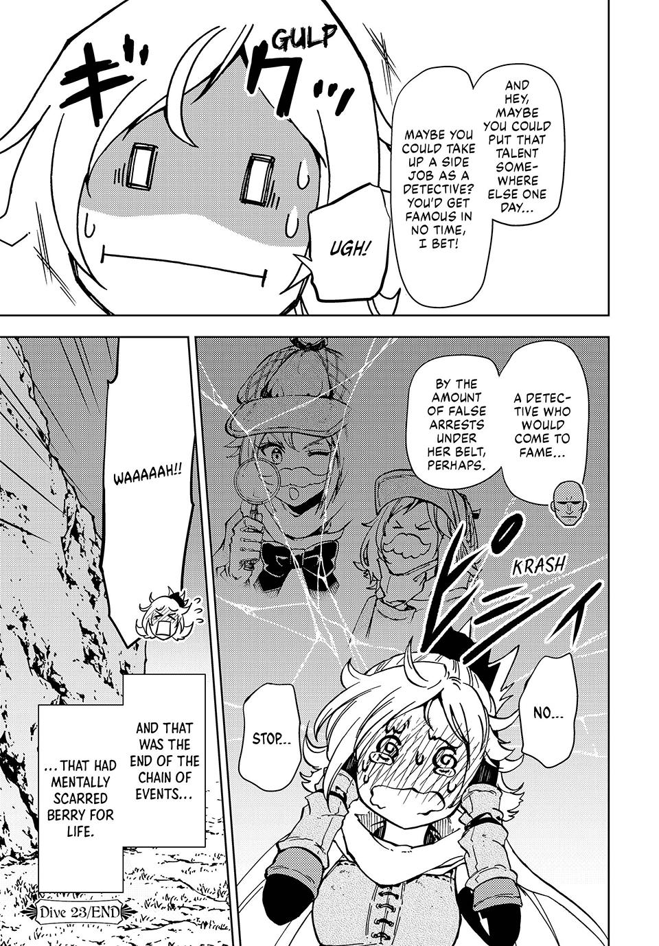 Page 38 of Chapter 23