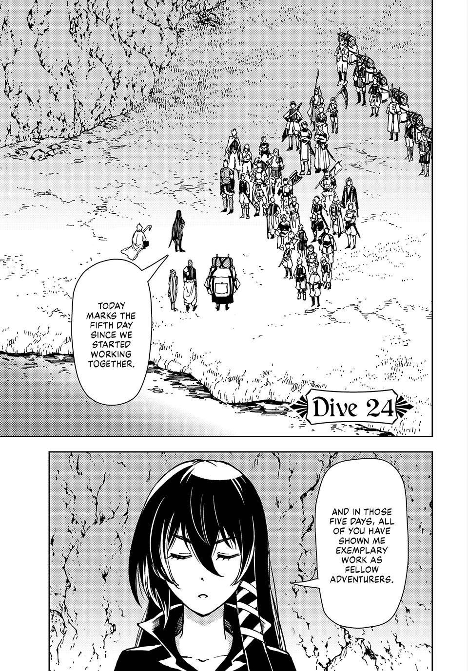 Page 1 of Chapter 24