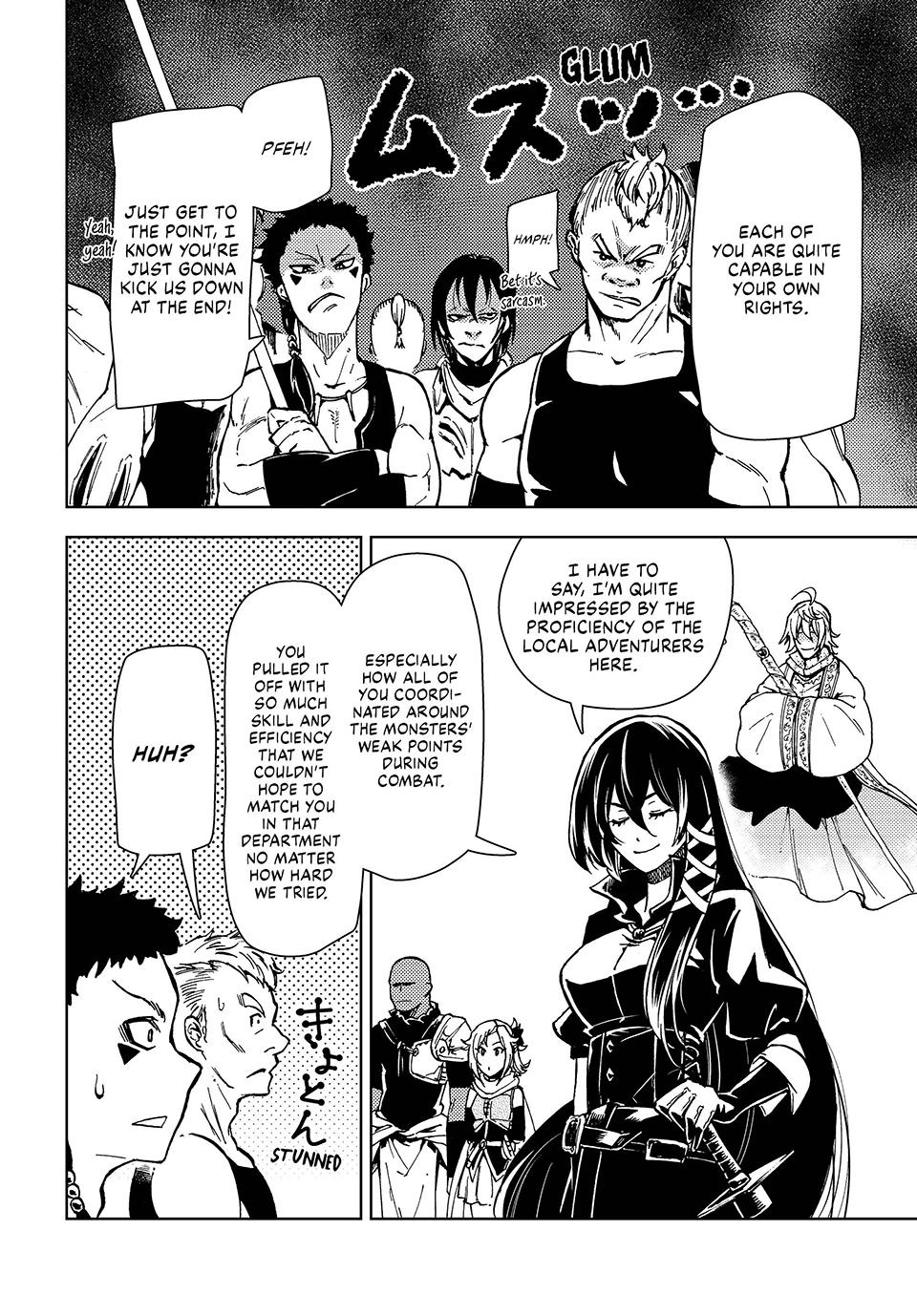 Page 2 of Chapter 24