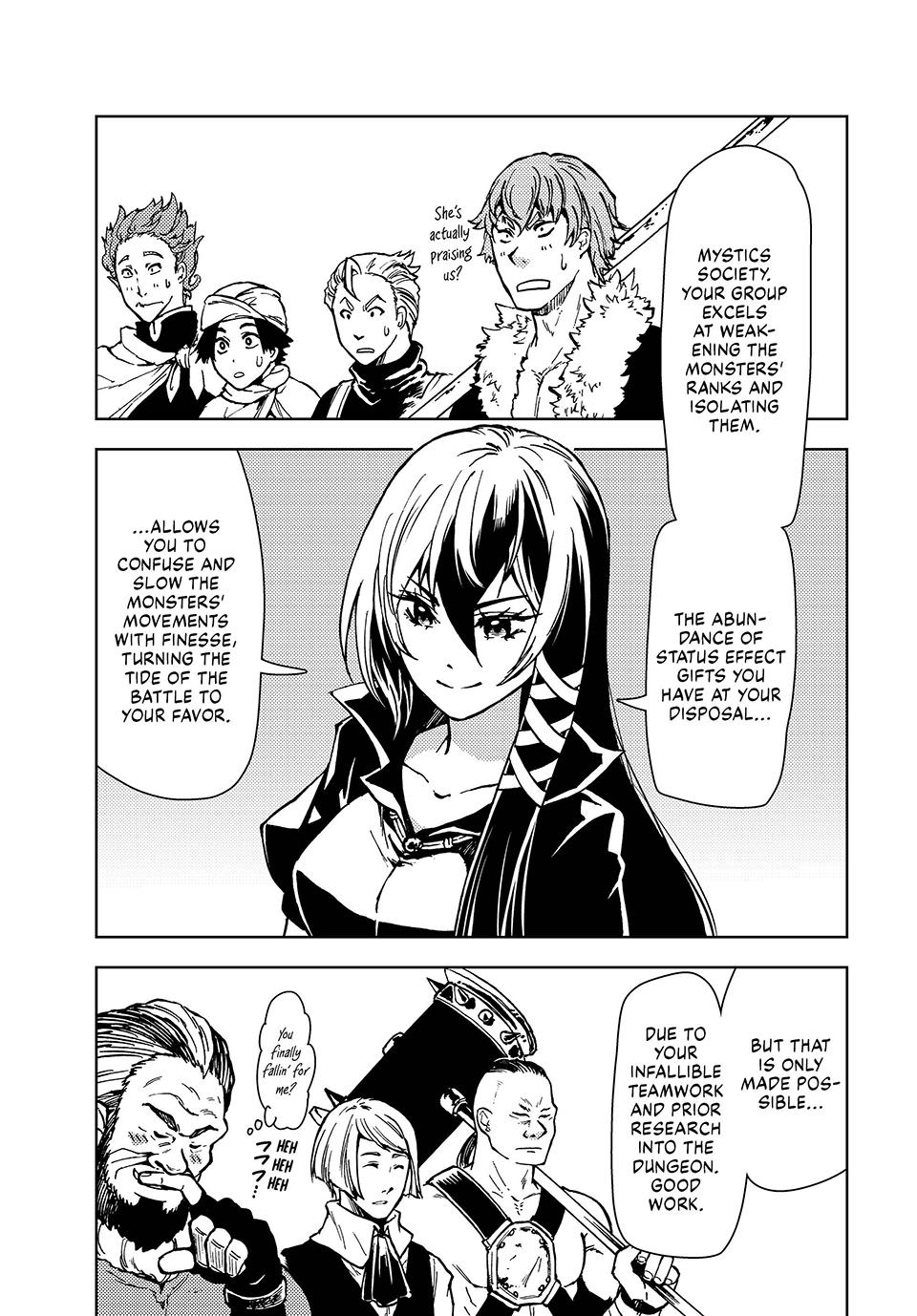 Page 3 of Chapter 24