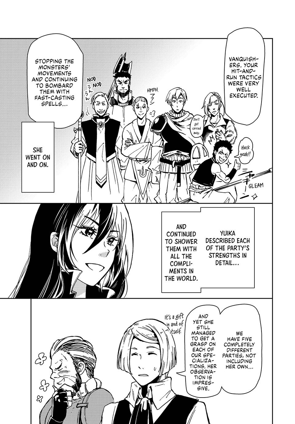 Page 5 of Chapter 24