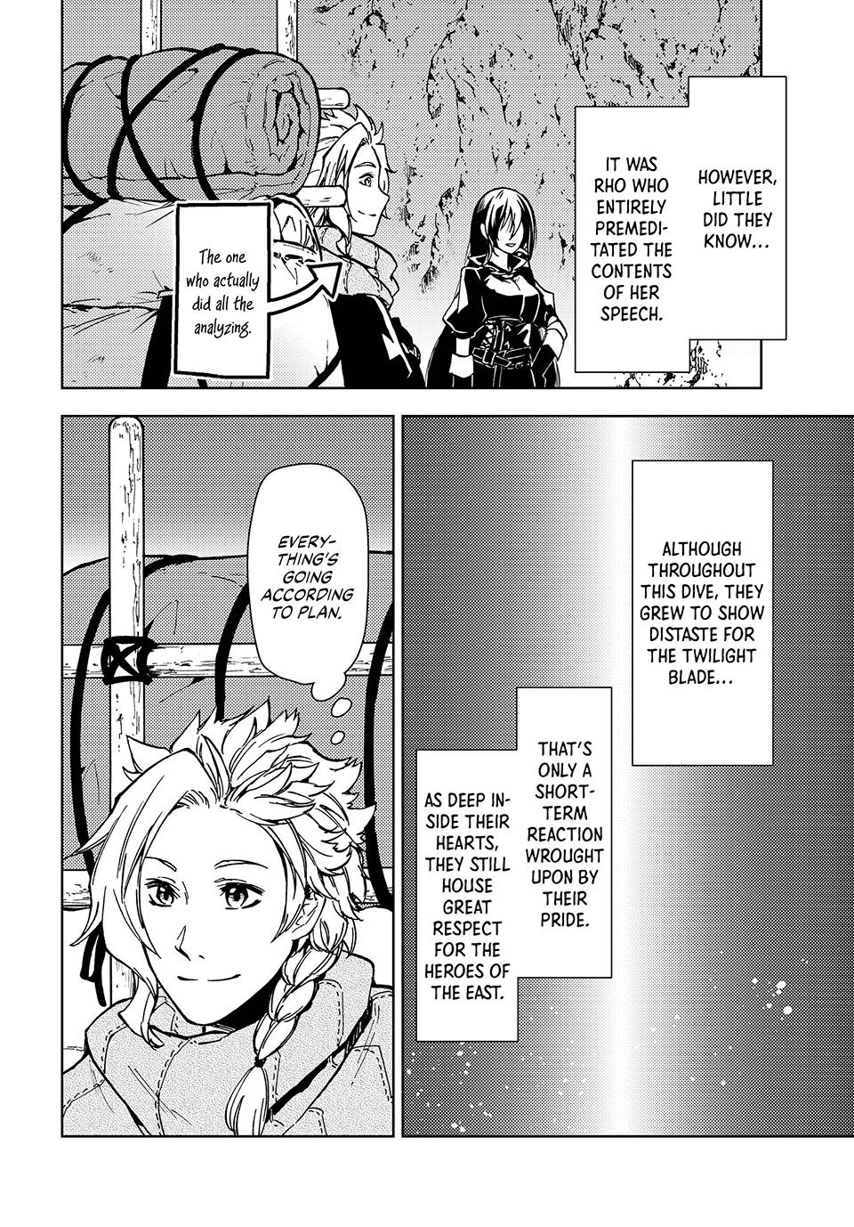 Page 6 of Chapter 24
