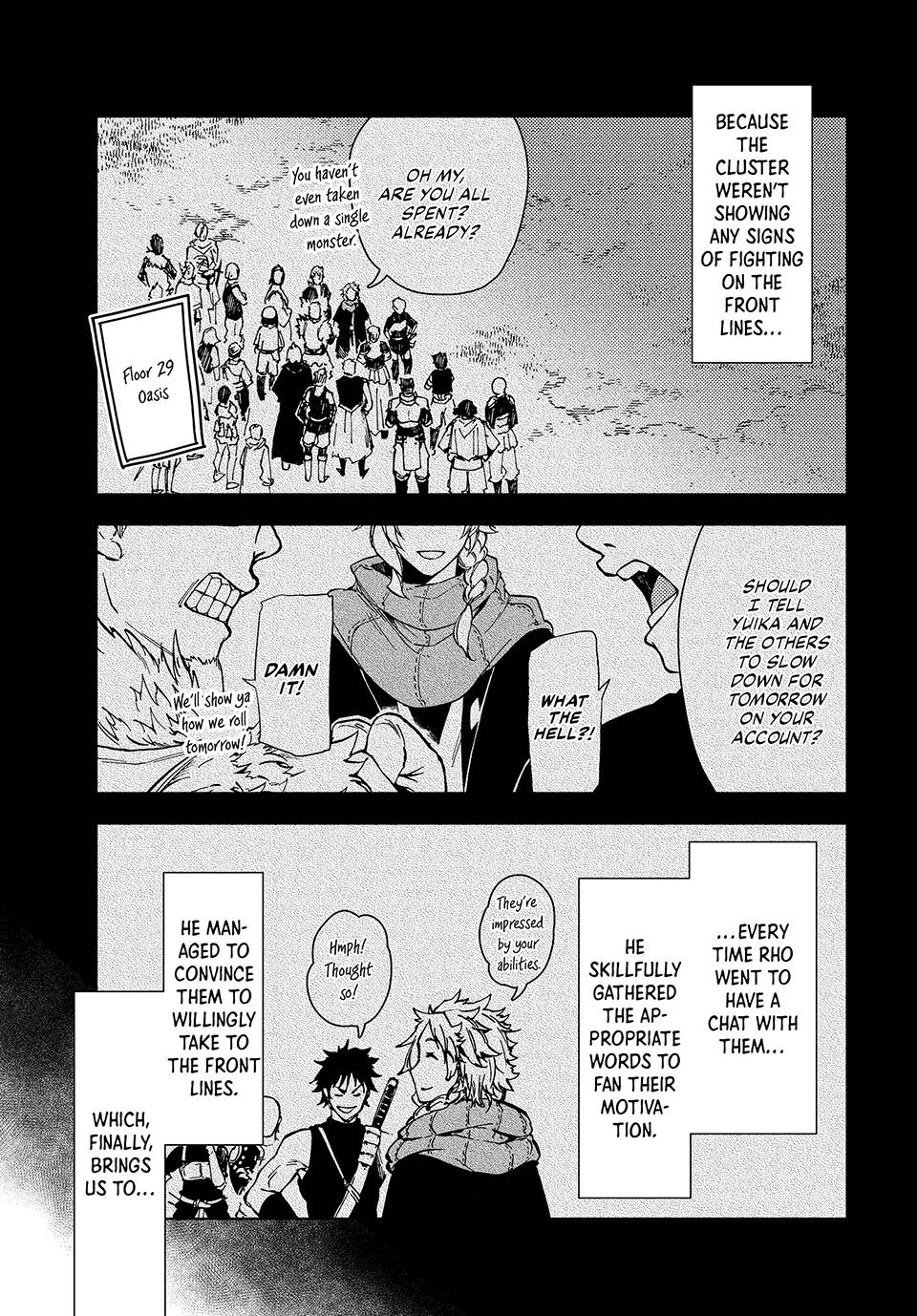 Page 7 of Chapter 24