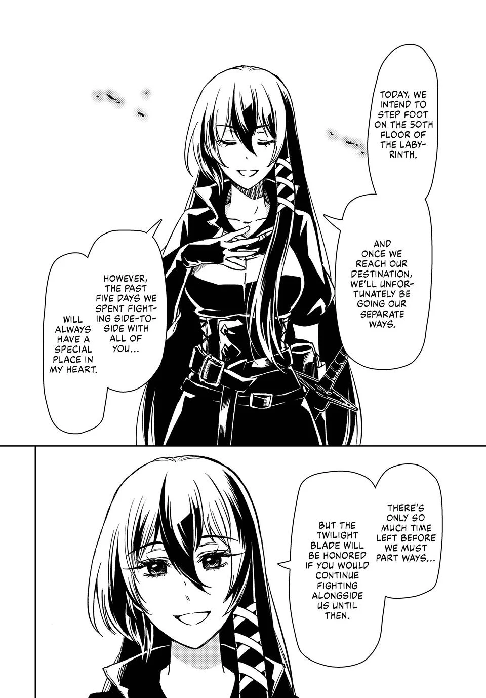 Page 8 of Chapter 24