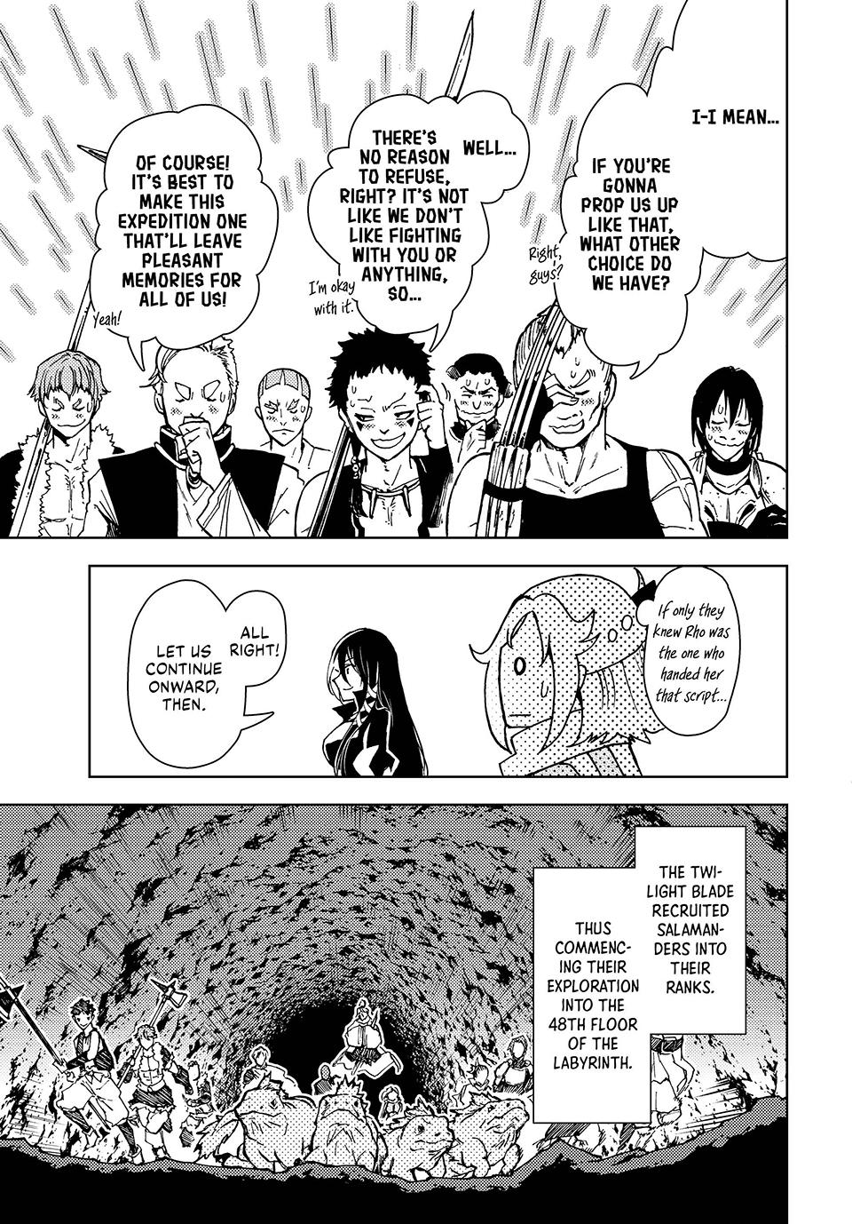 Page 9 of Chapter 24