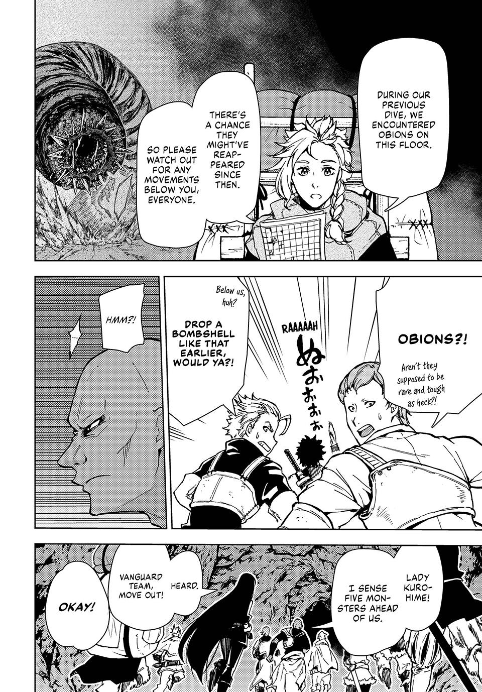 Page 10 of Chapter 24