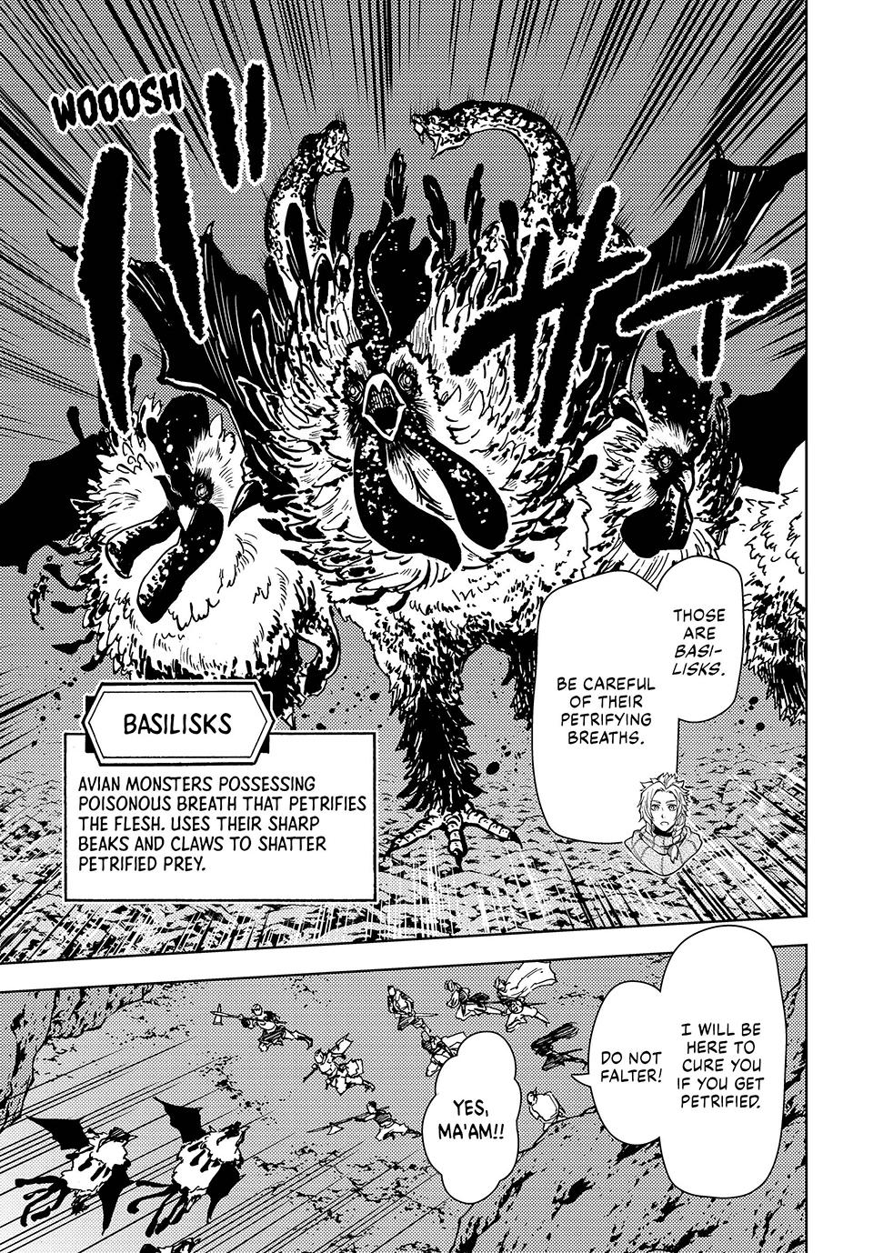 Page 11 of Chapter 24
