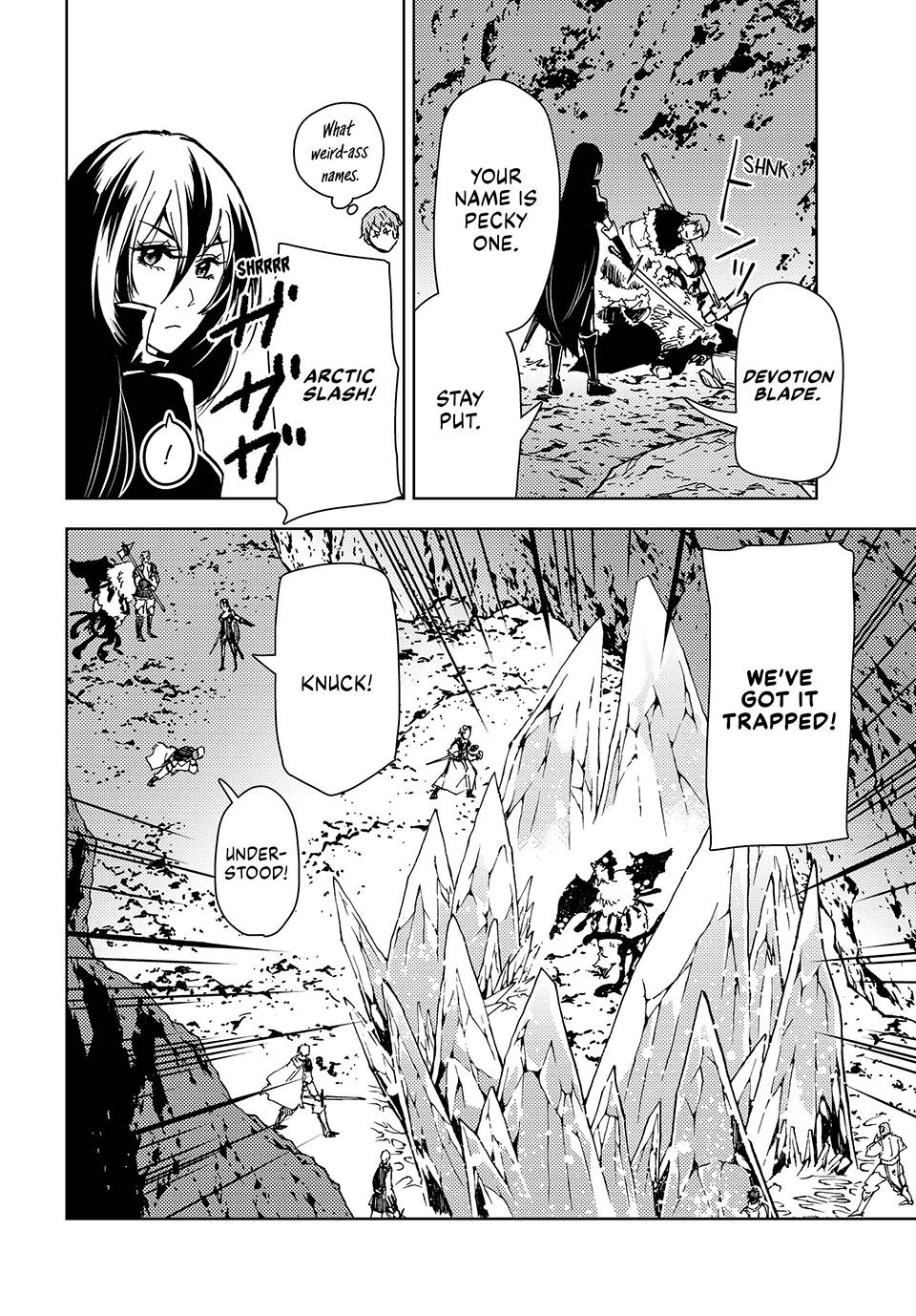 Page 14 of Chapter 24