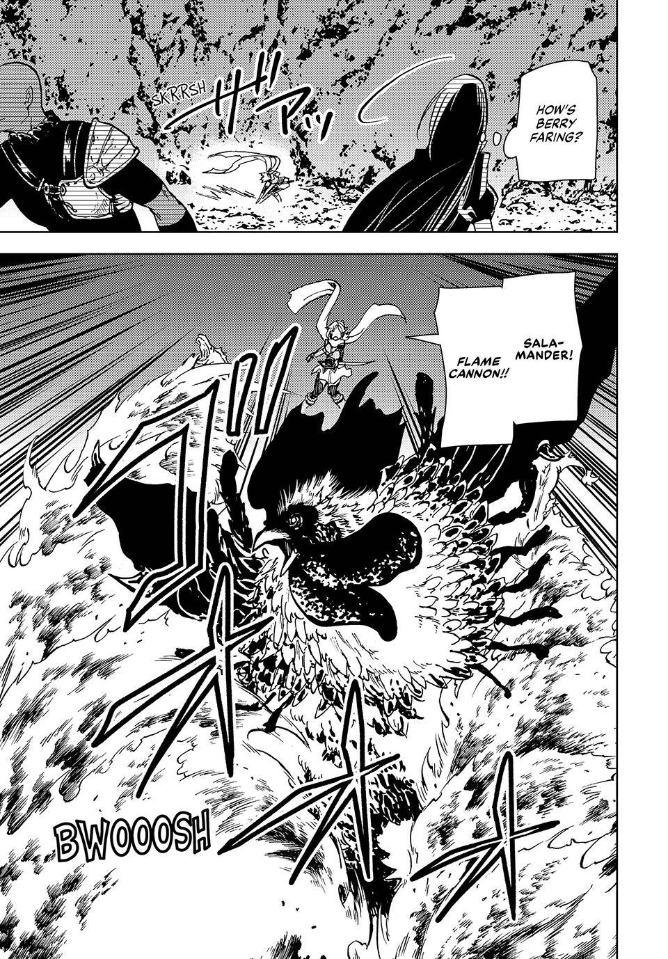 Page 15 of Chapter 24