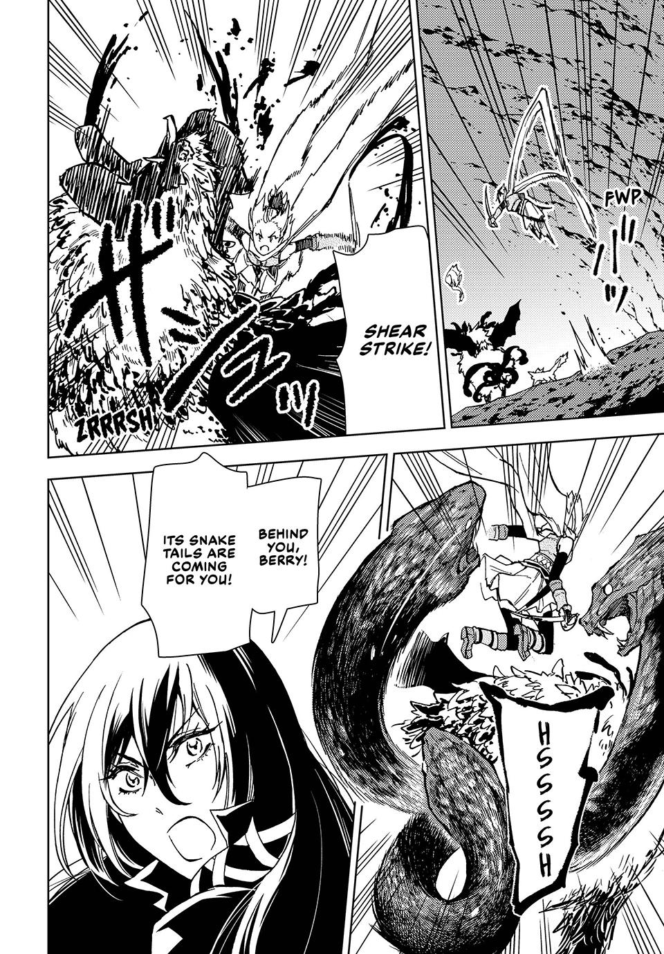 Page 16 of Chapter 24
