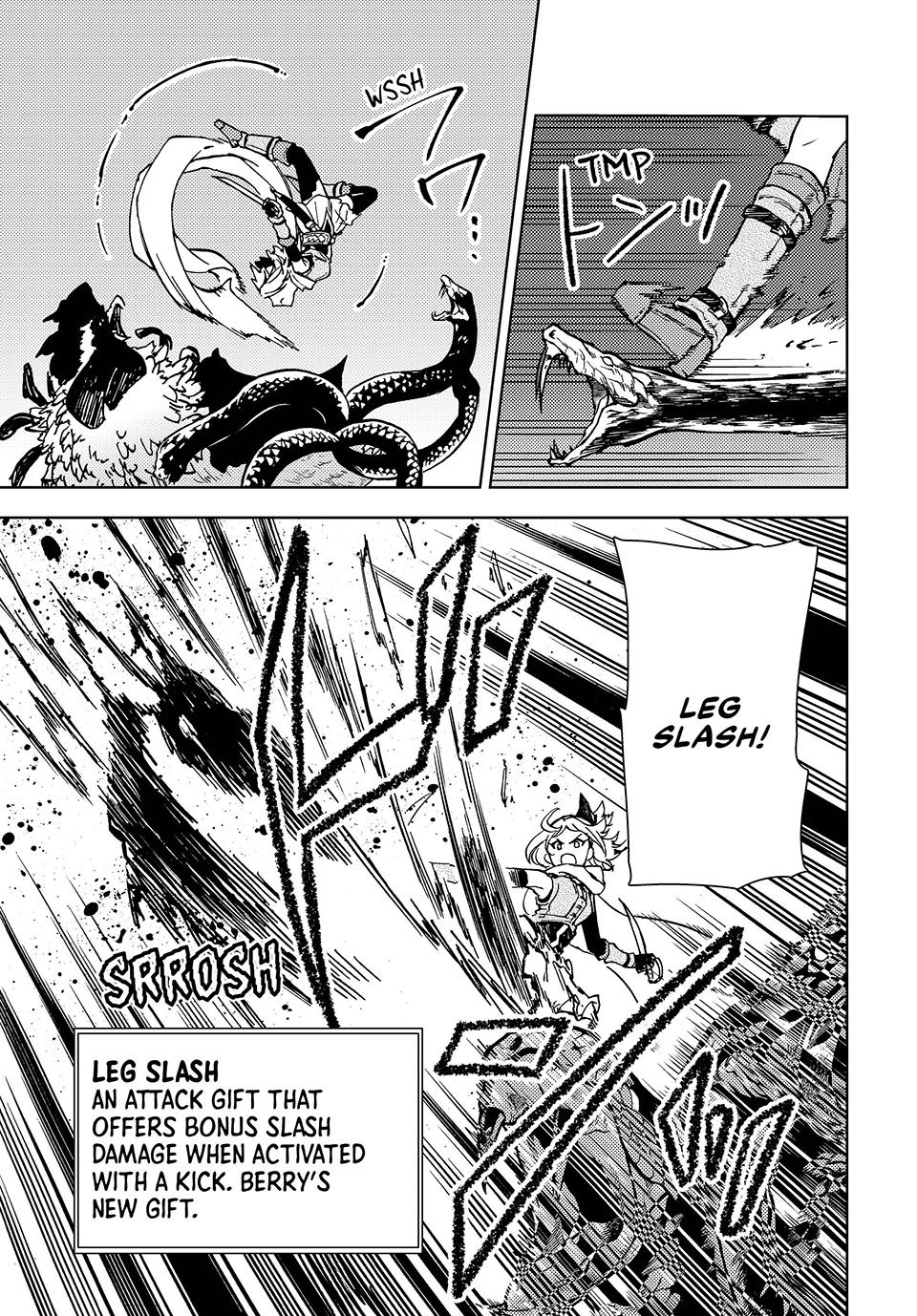 Page 17 of Chapter 24