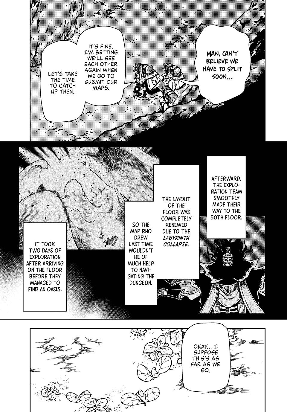 Page 19 of Chapter 24