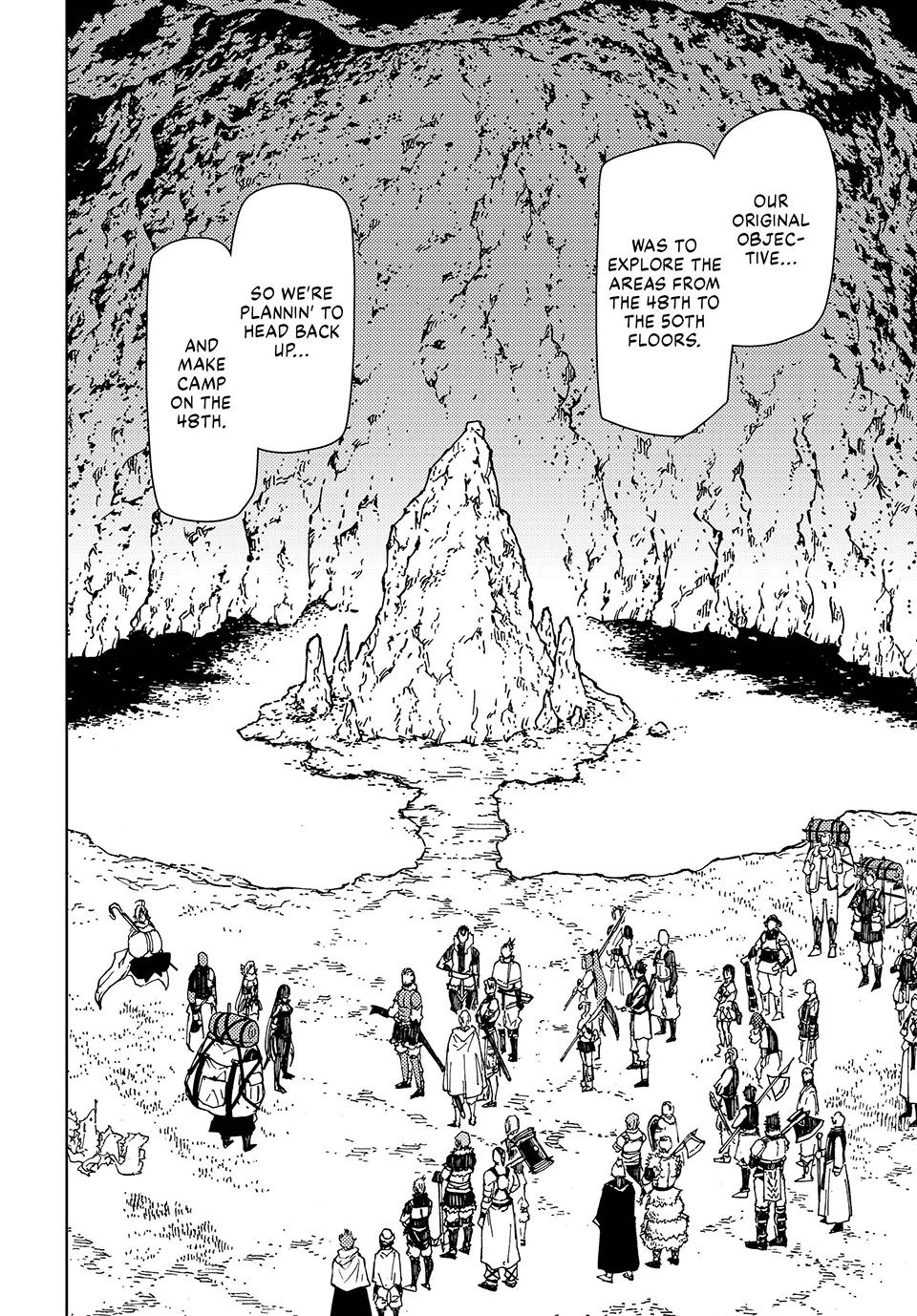 Page 20 of Chapter 24