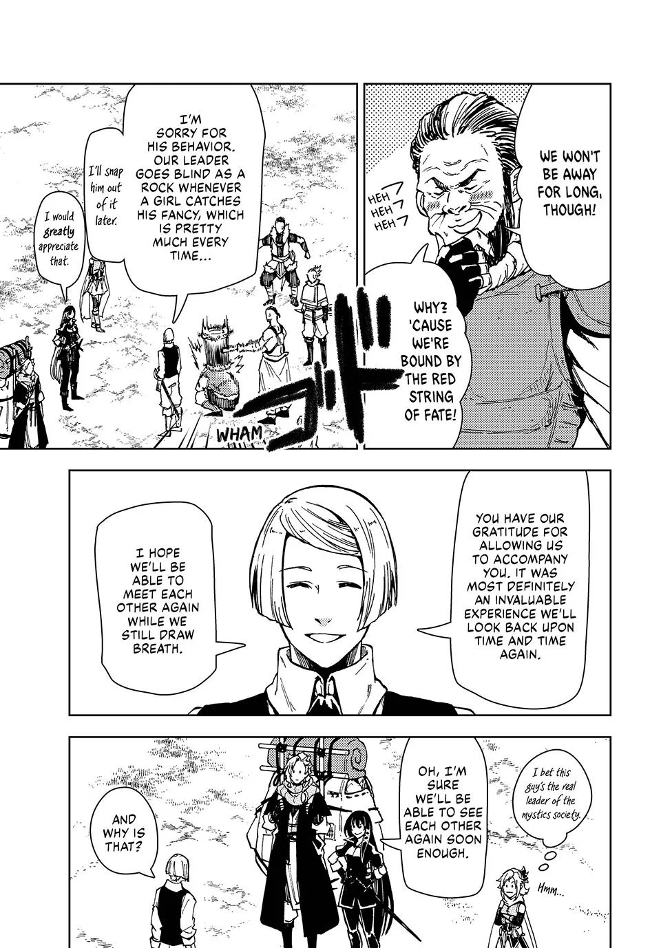 Page 21 of Chapter 24