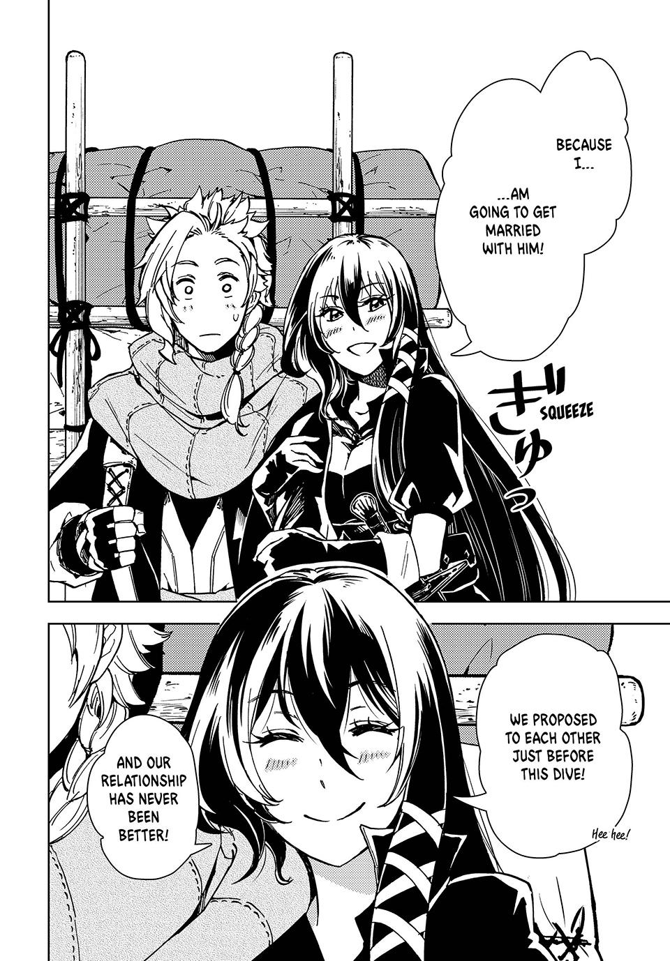 Page 22 of Chapter 24