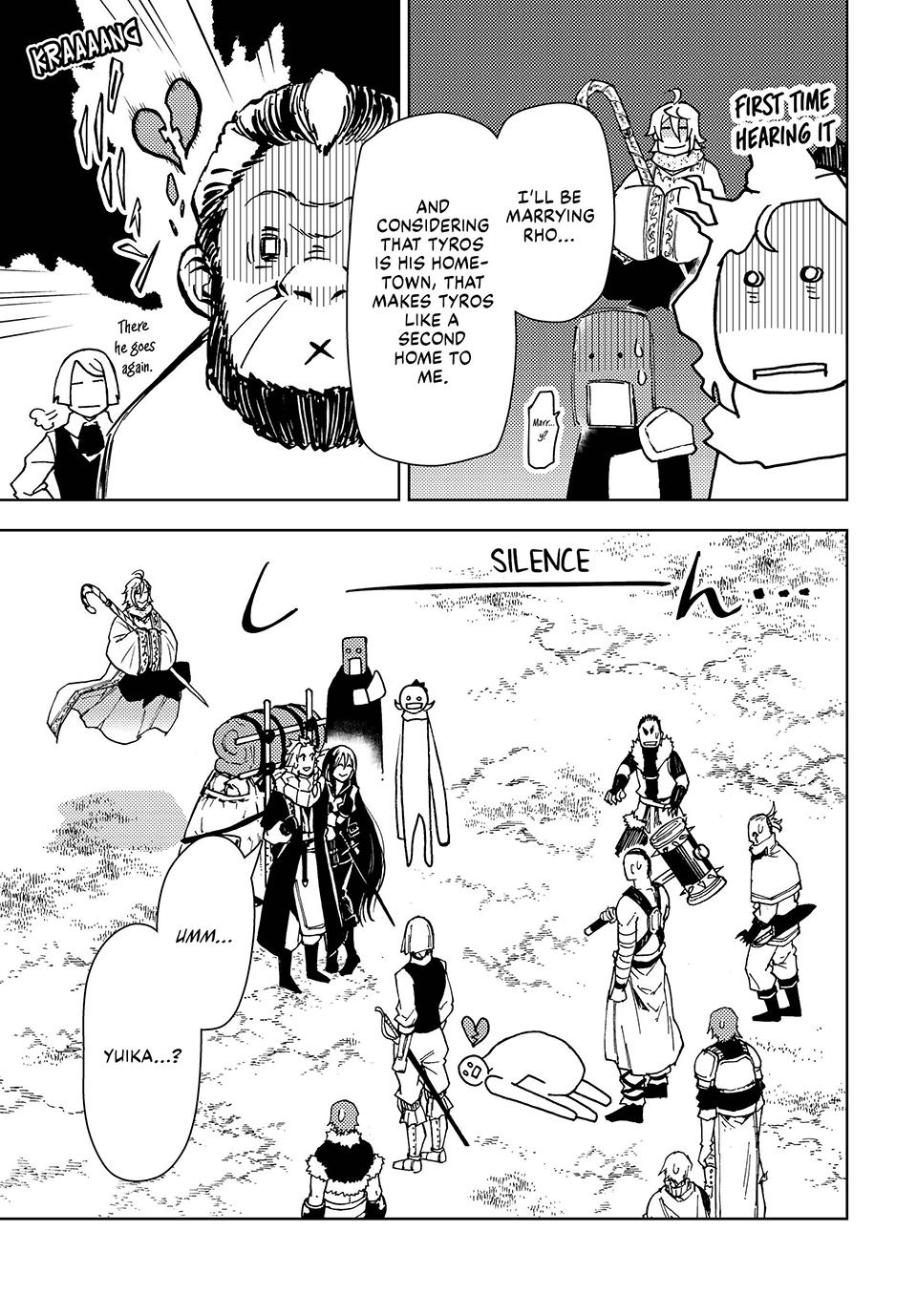 Page 23 of Chapter 24