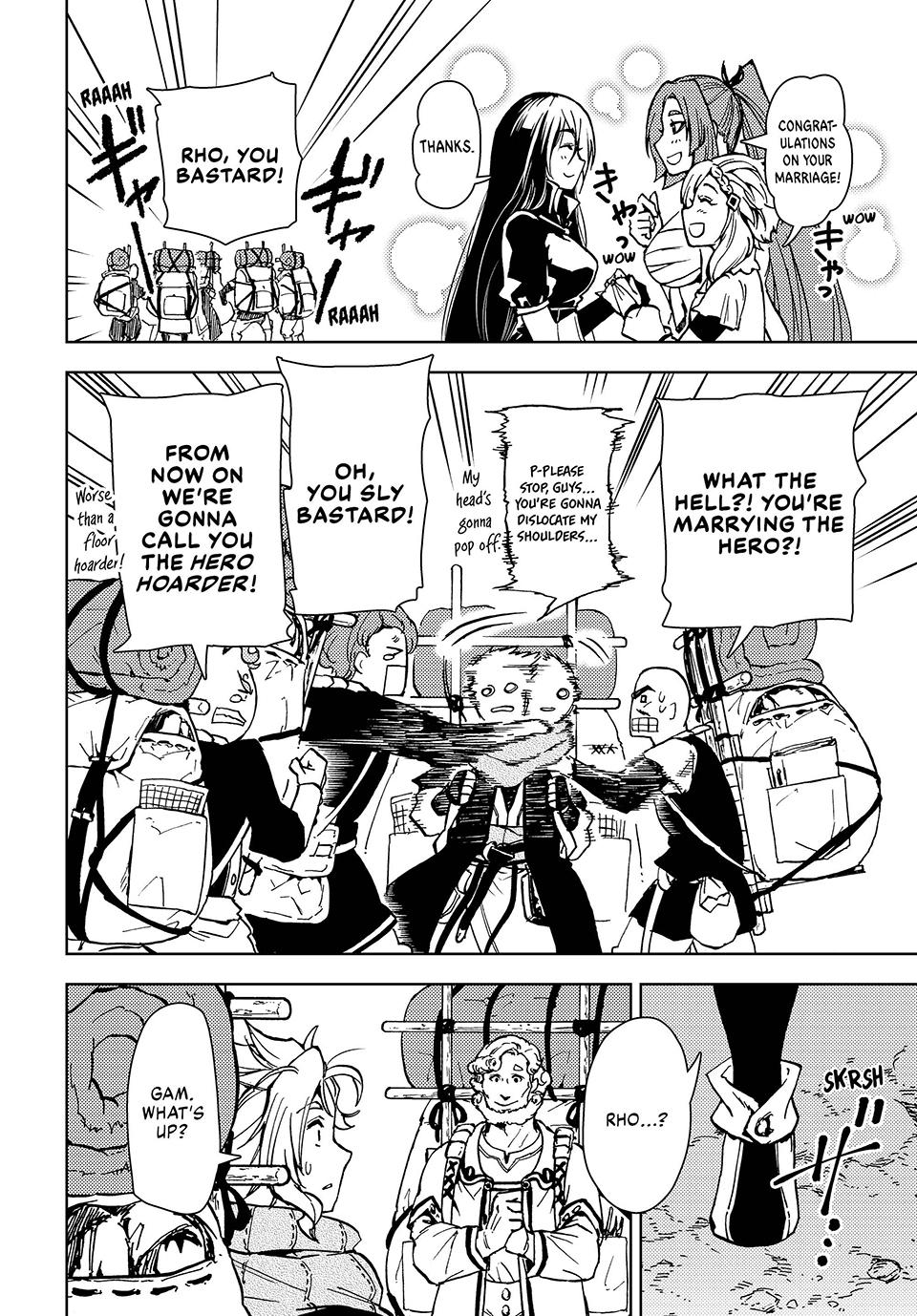 Page 26 of Chapter 24