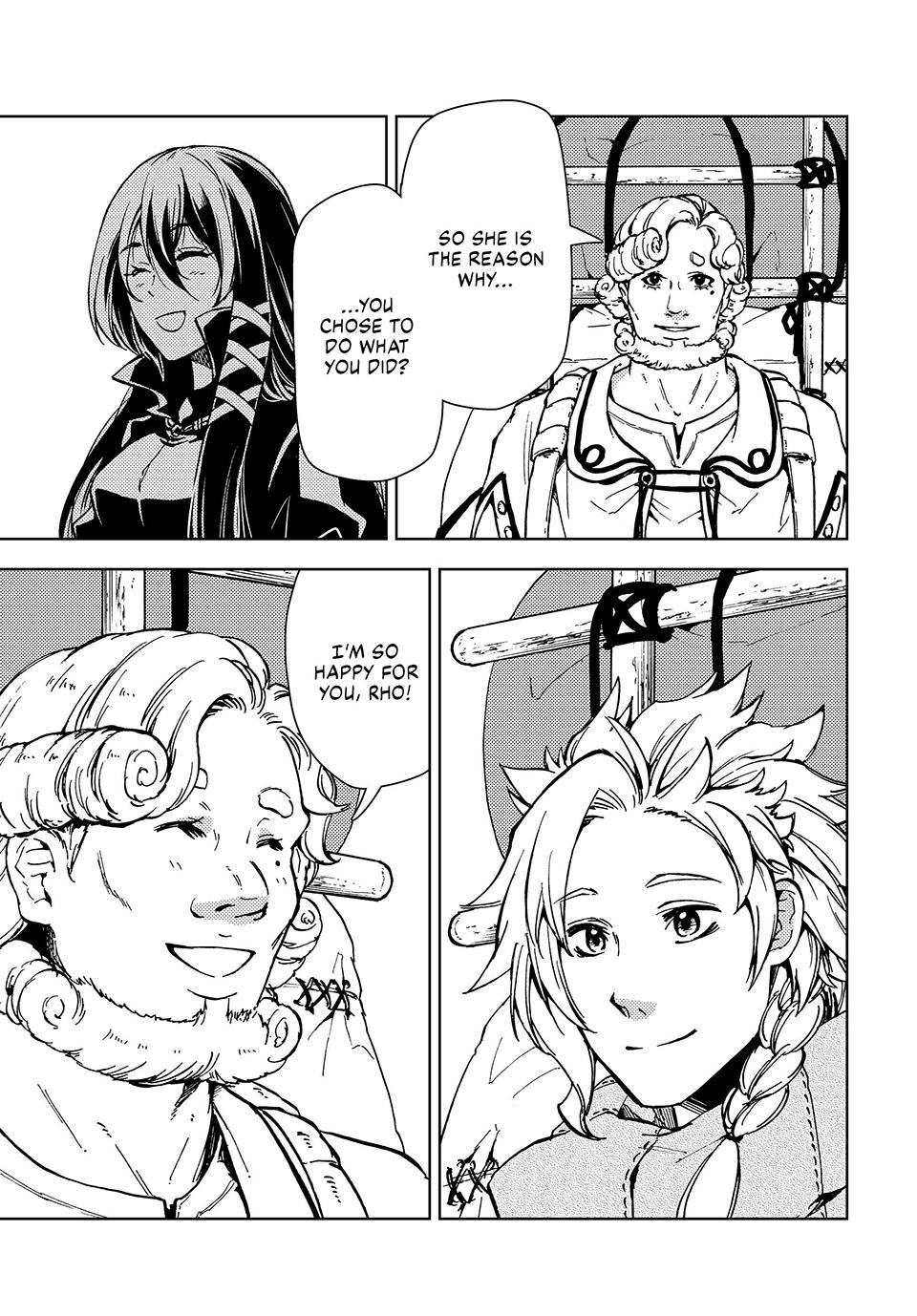 Page 27 of Chapter 24