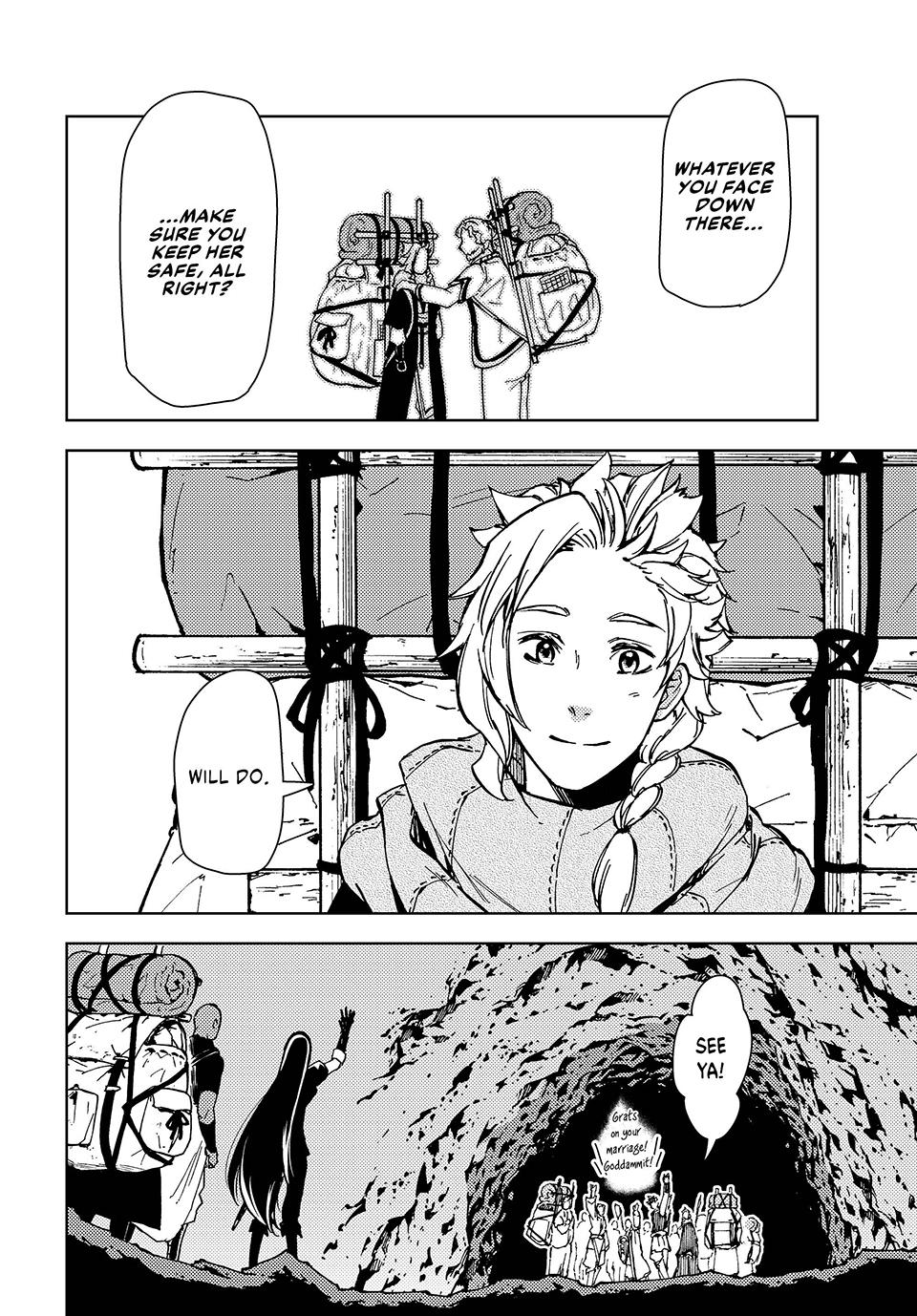 Page 28 of Chapter 24