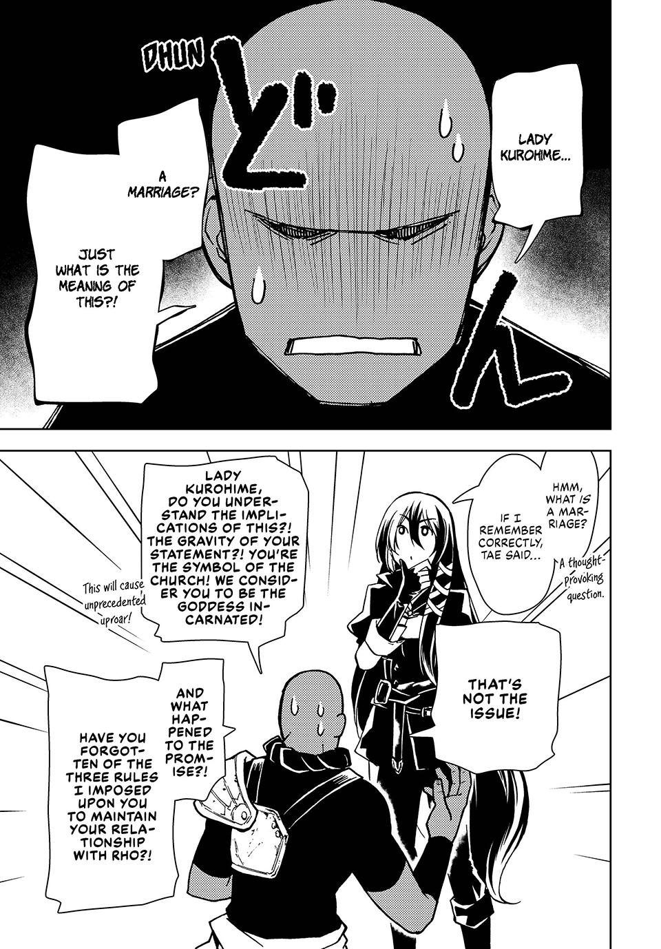 Page 29 of Chapter 24