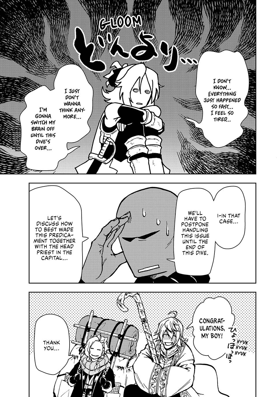 Page 31 of Chapter 24