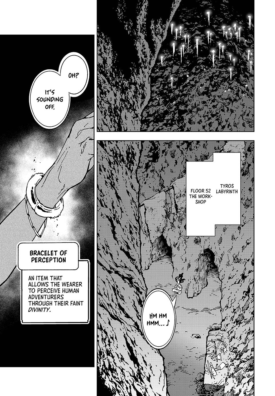 Page 33 of Chapter 24