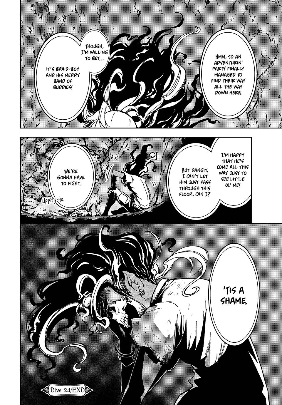 Page 34 of Chapter 24
