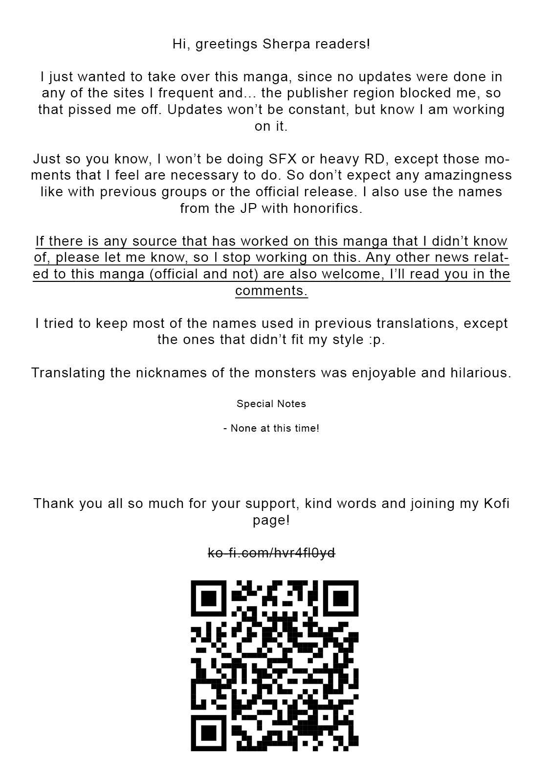 Page 1 of Chapter 25
