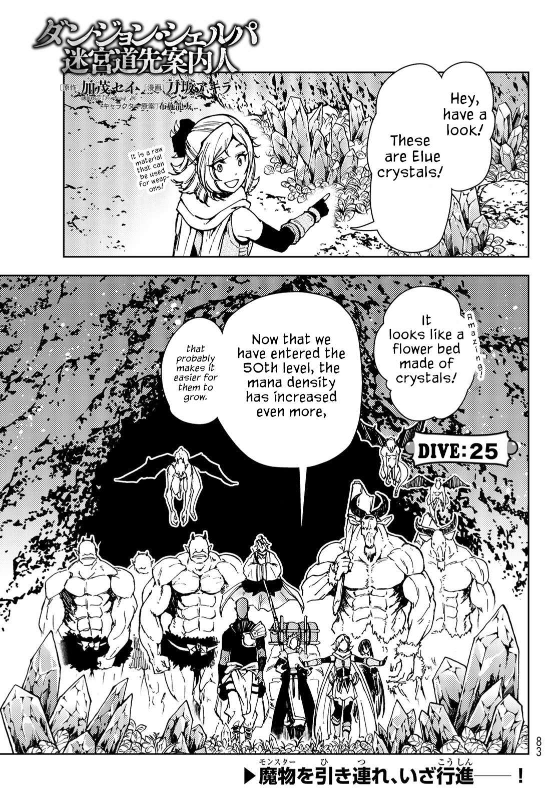 Page 2 of Chapter 25