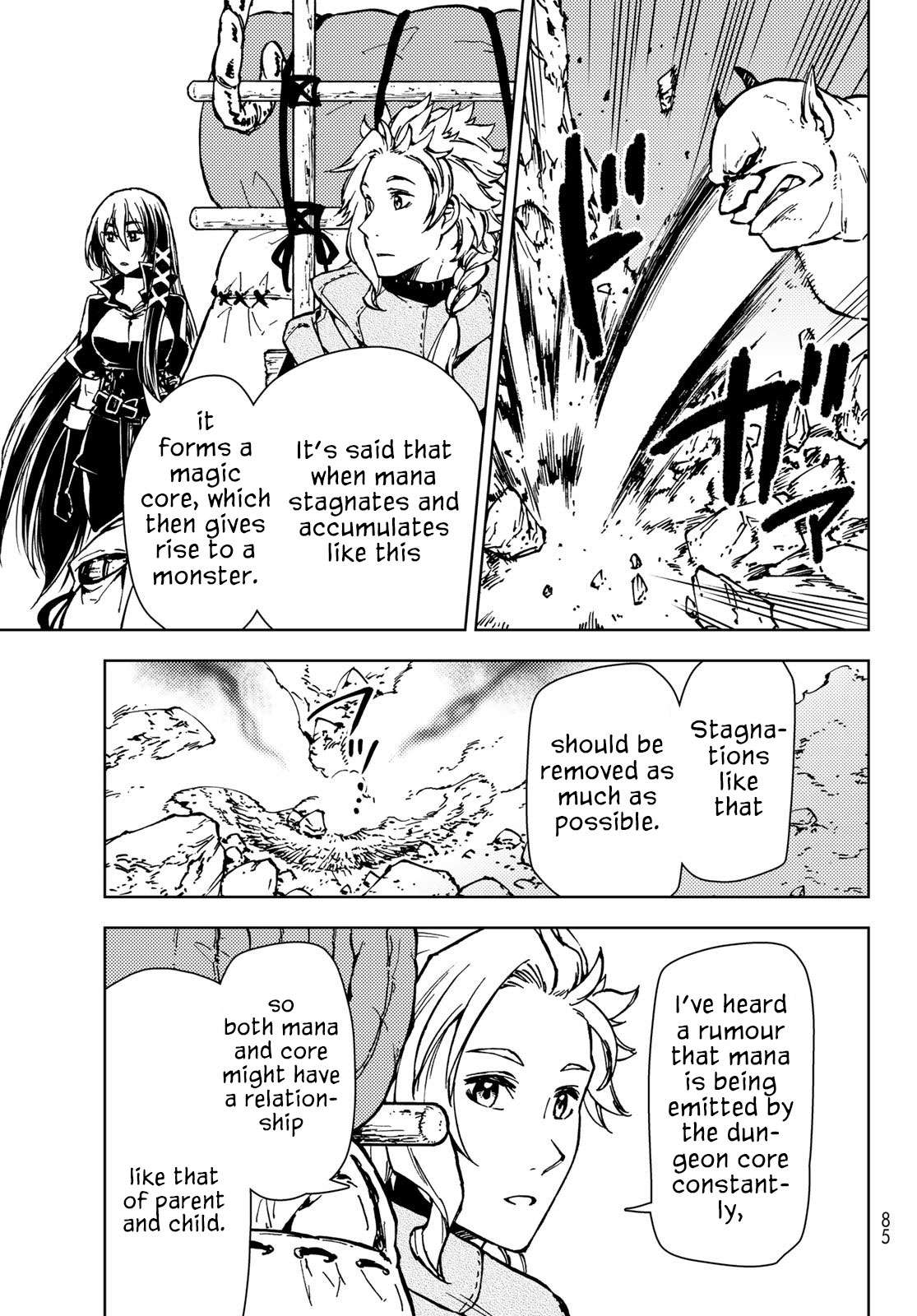 Page 4 of Chapter 25