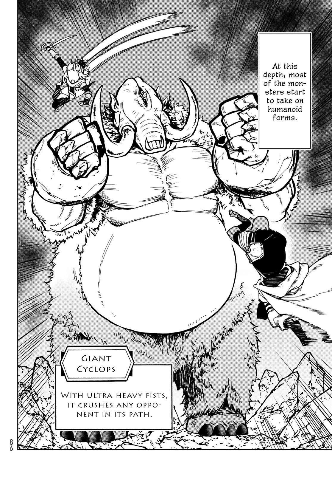 Page 5 of Chapter 25