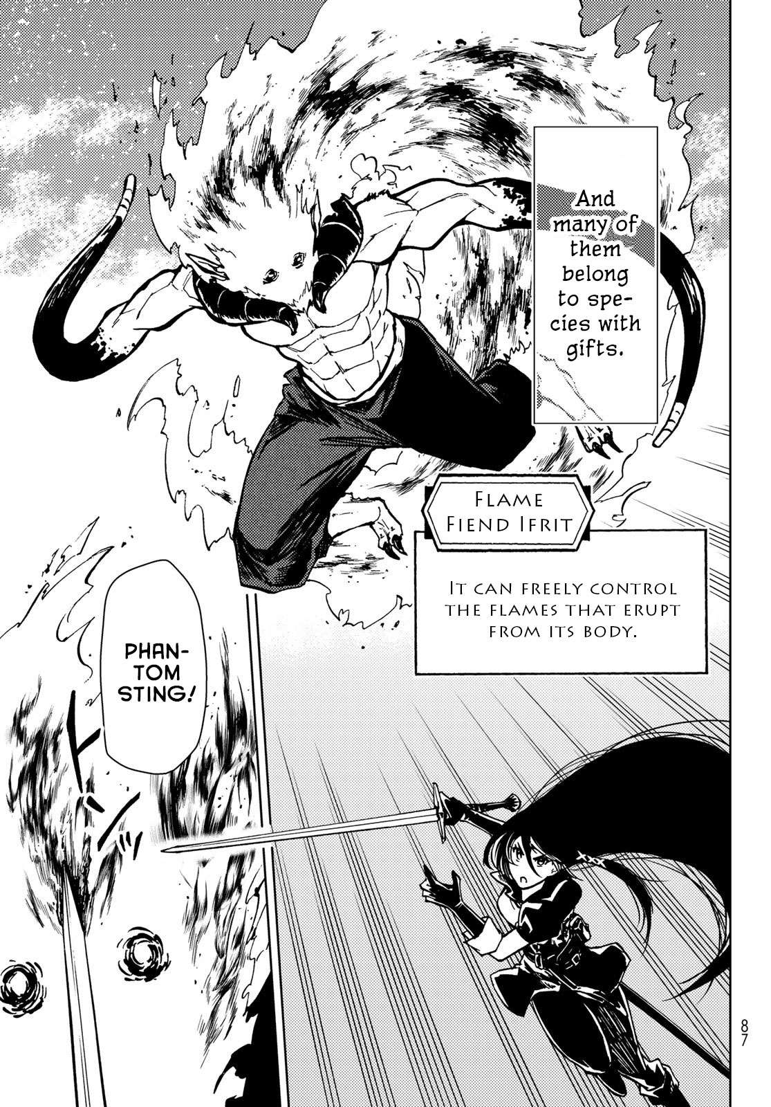 Page 6 of Chapter 25