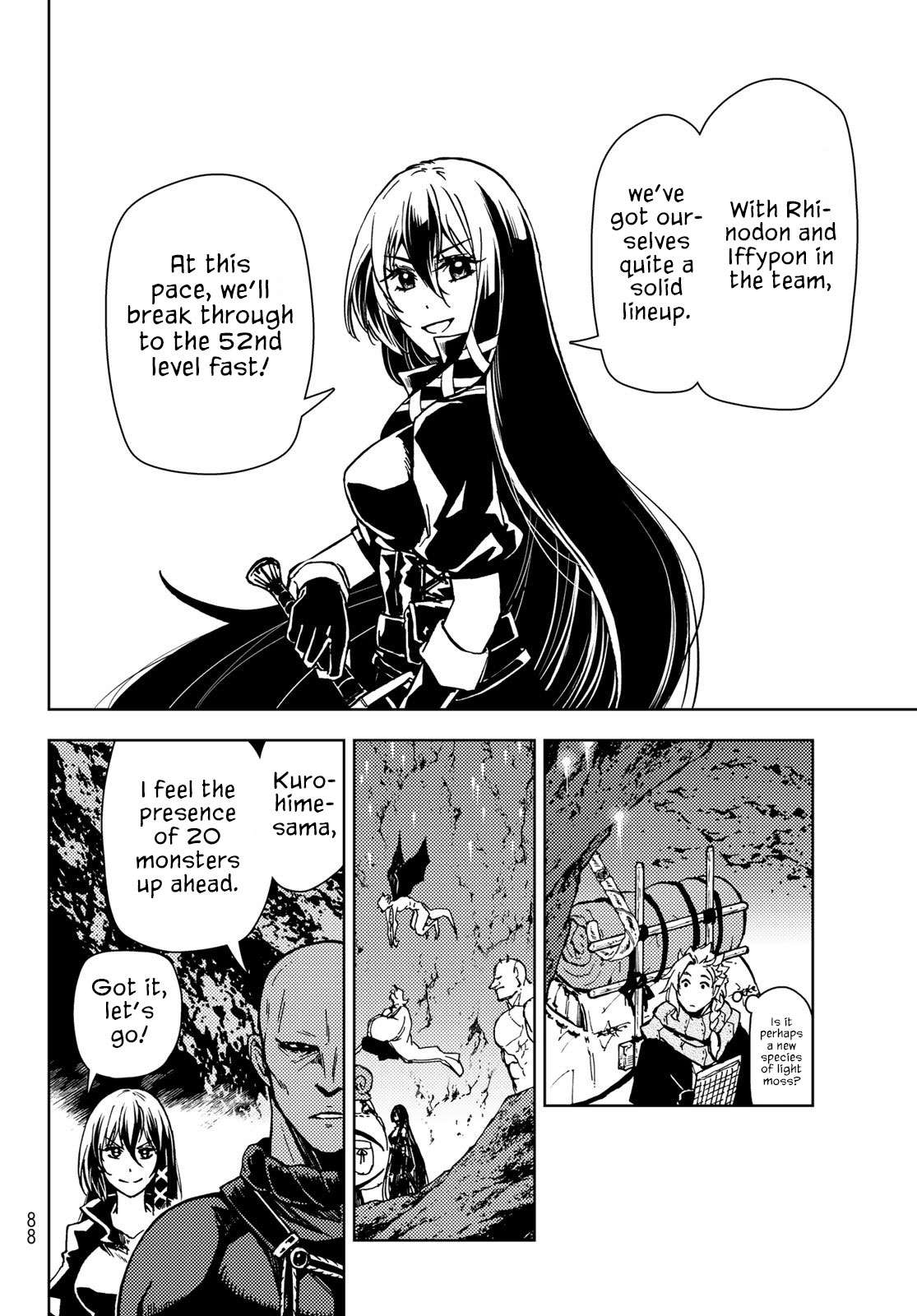 Page 7 of Chapter 25