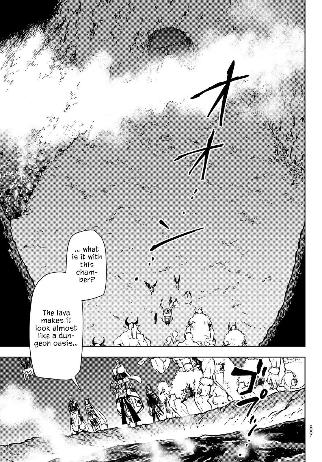 Page 8 of Chapter 25