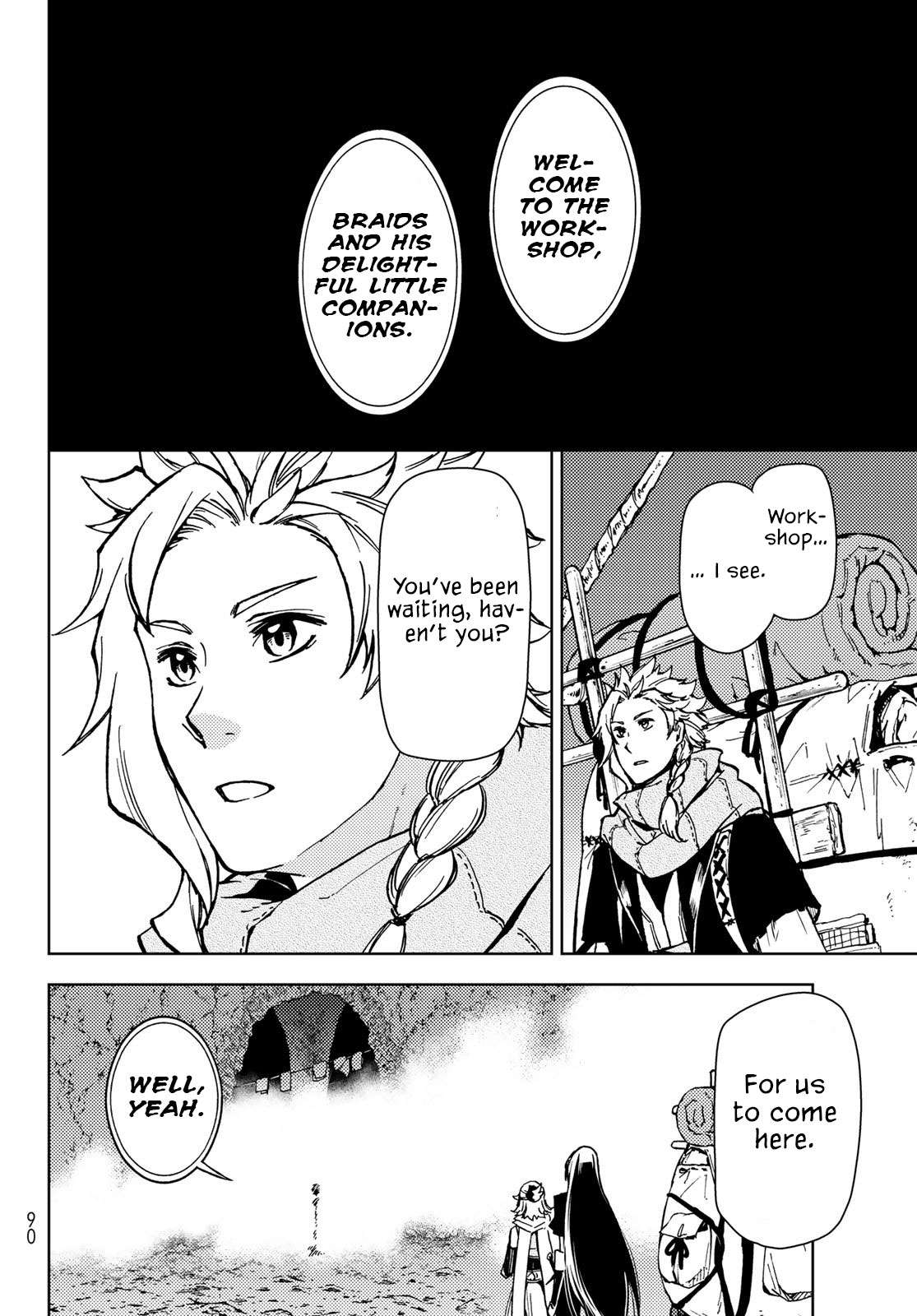 Page 9 of Chapter 25