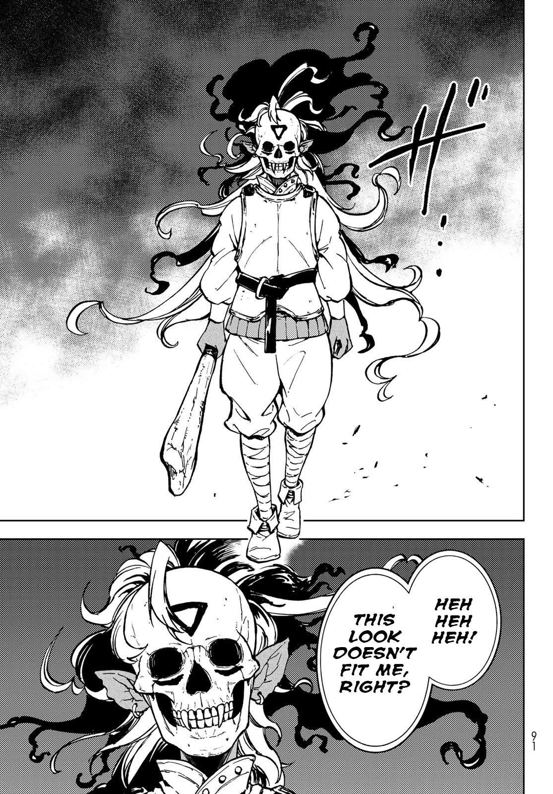 Page 10 of Chapter 25