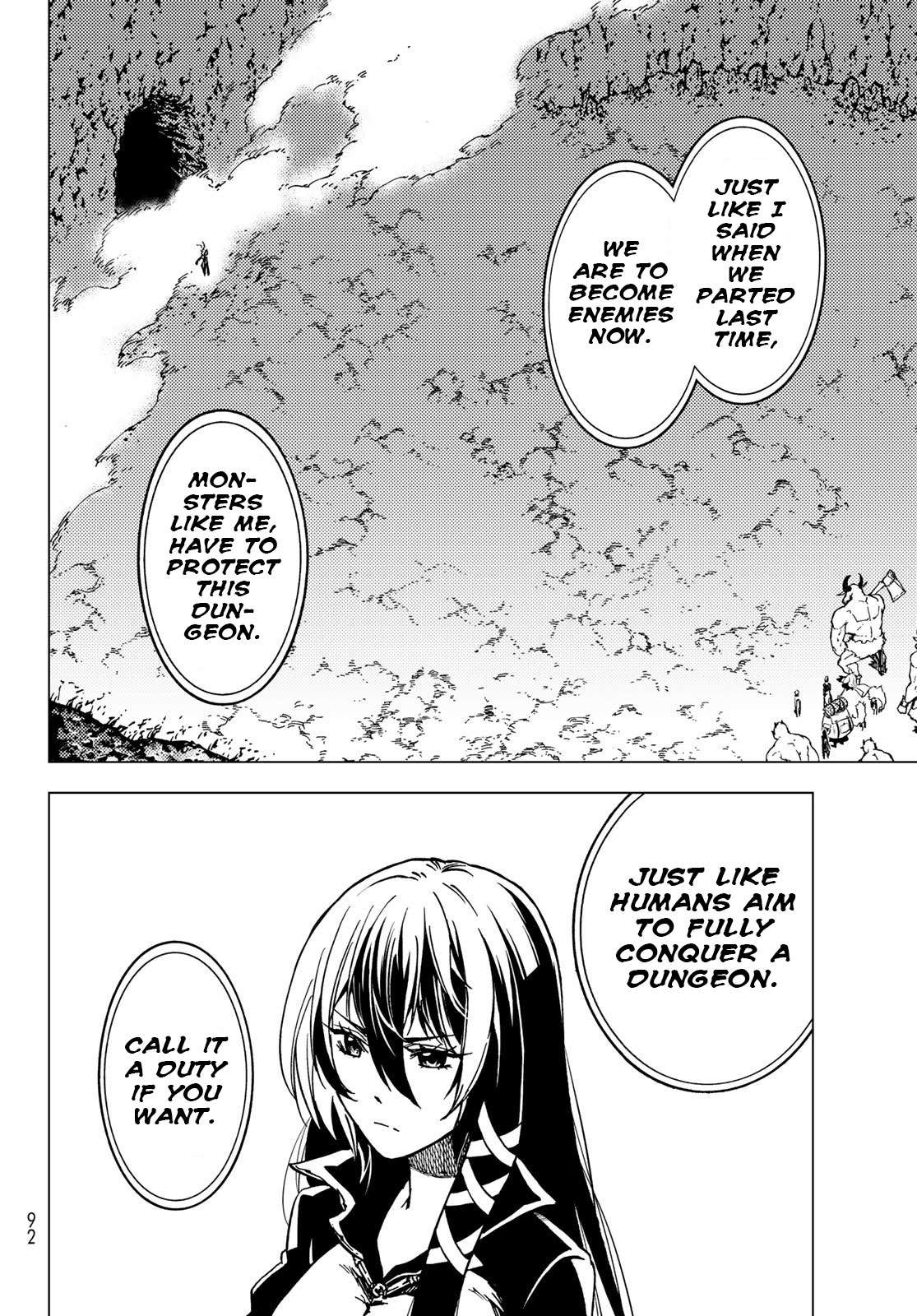 Page 11 of Chapter 25