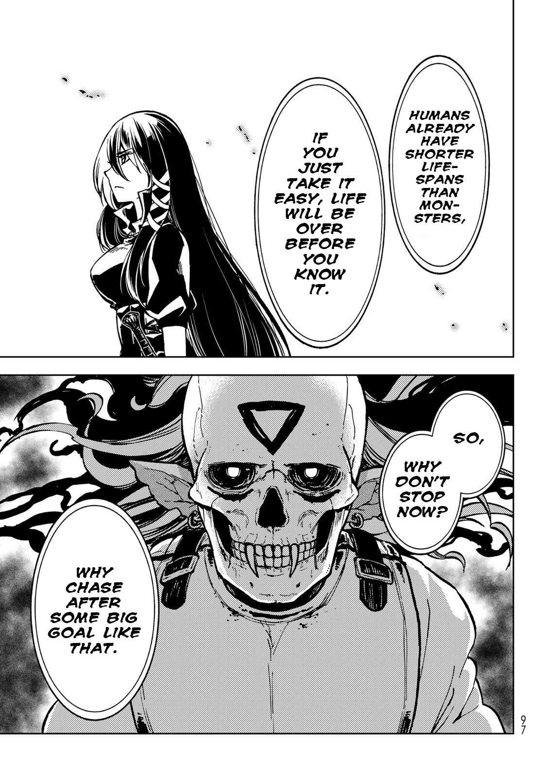 Page 16 of Chapter 25