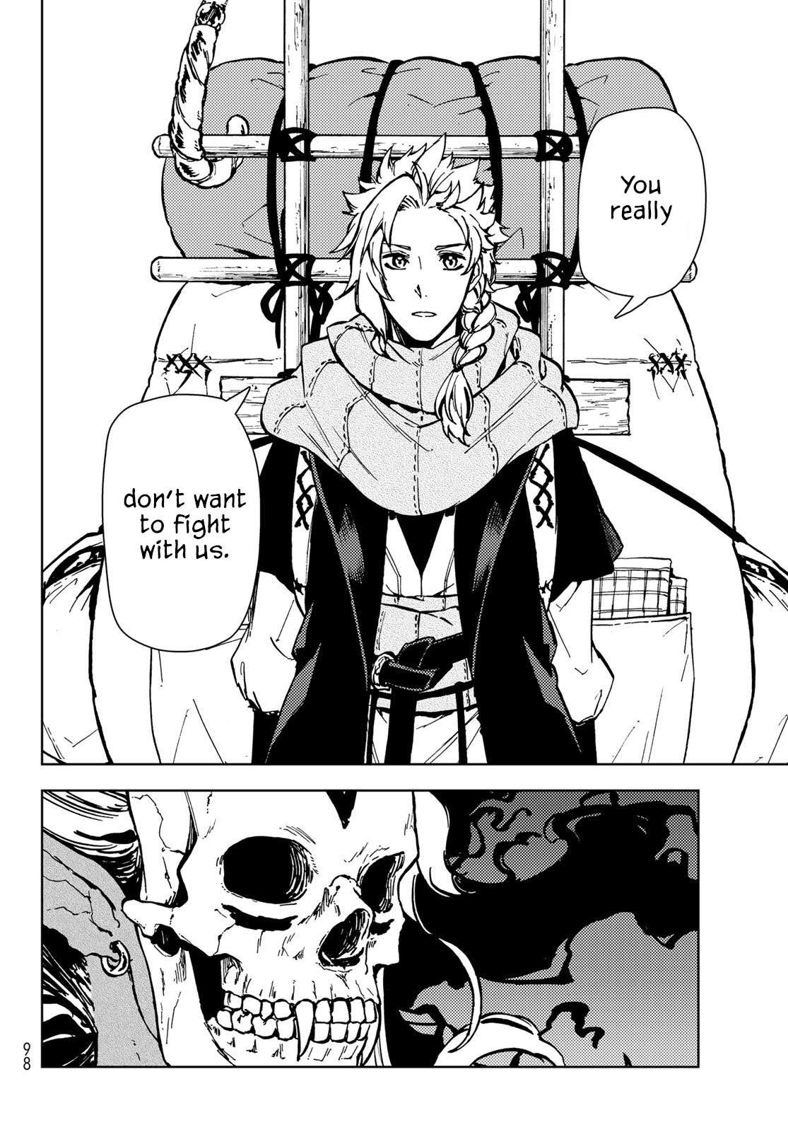 Page 17 of Chapter 25